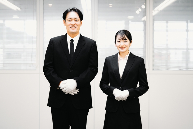 仙台市　粗大ごみ