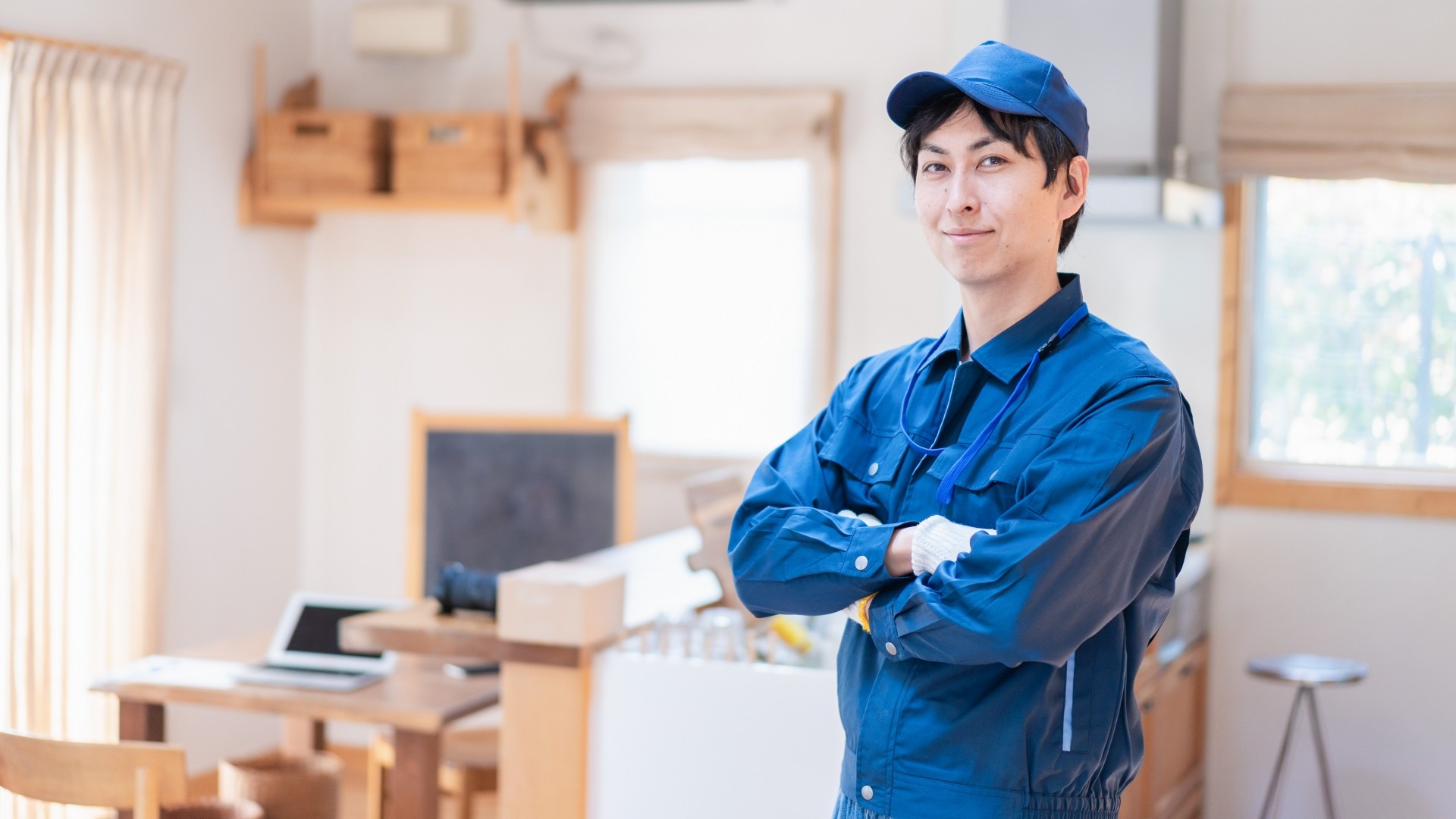 冷蔵庫は不用品回収に引き取って貰える