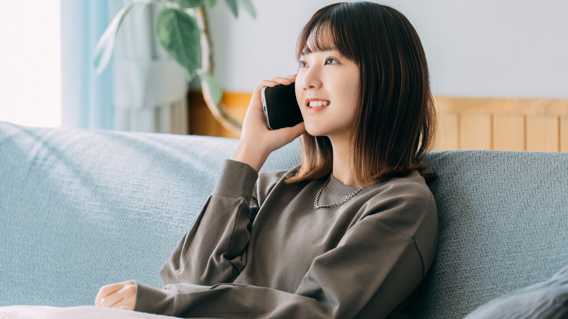 店舗に冷蔵庫回収を電話申込する