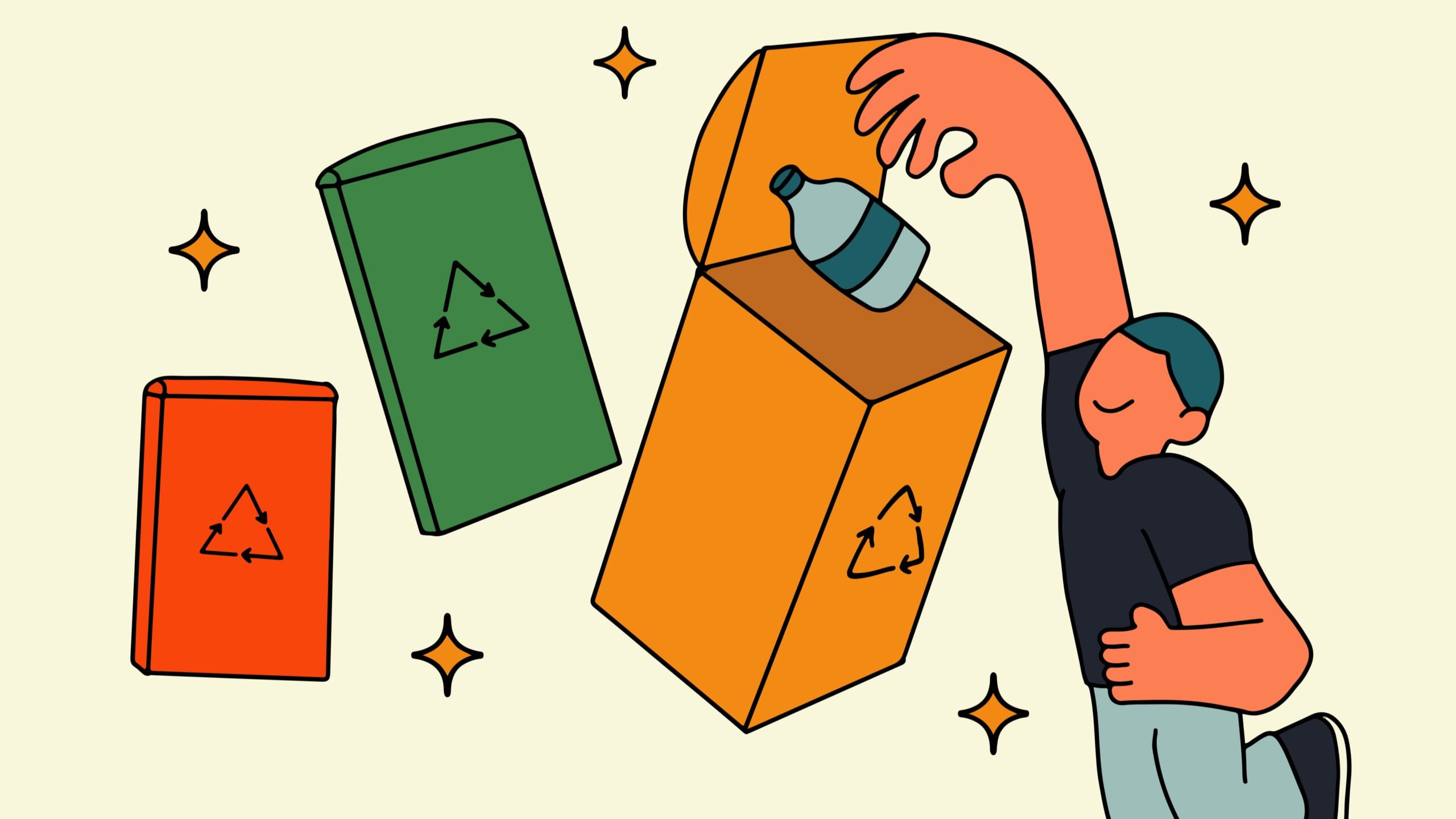 冷蔵庫は家電リサイクル対象