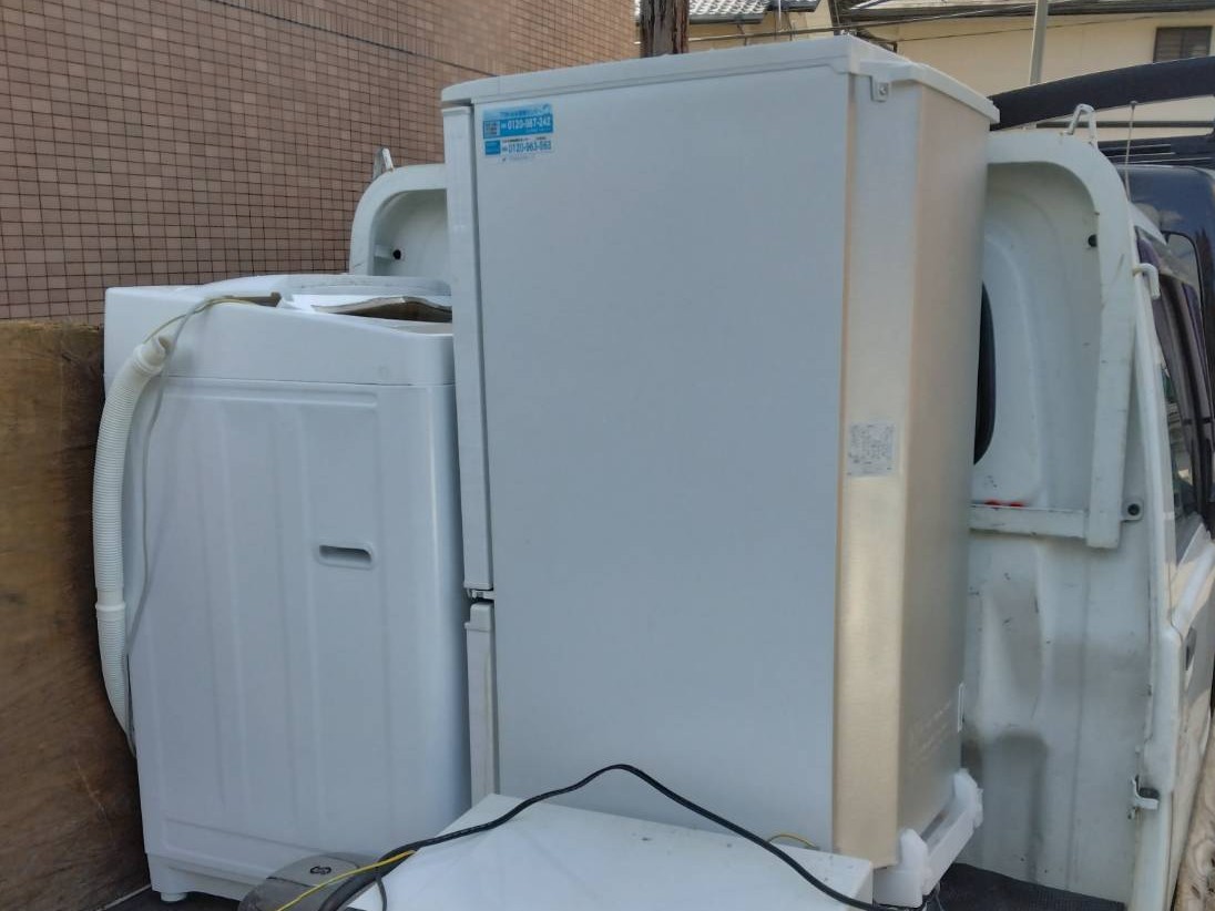 買取による「実質無料」は可能です