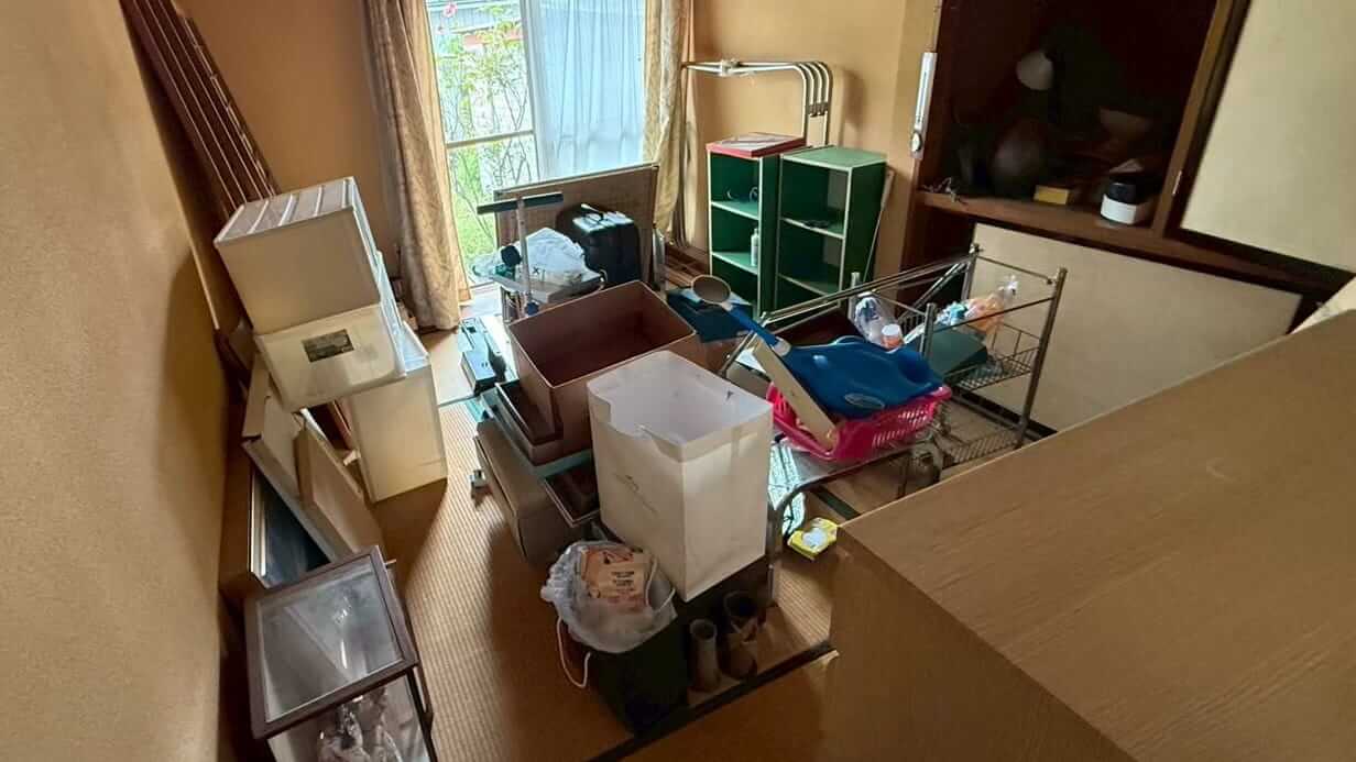 事例①：納期相談で3万円の価格調整をした事例