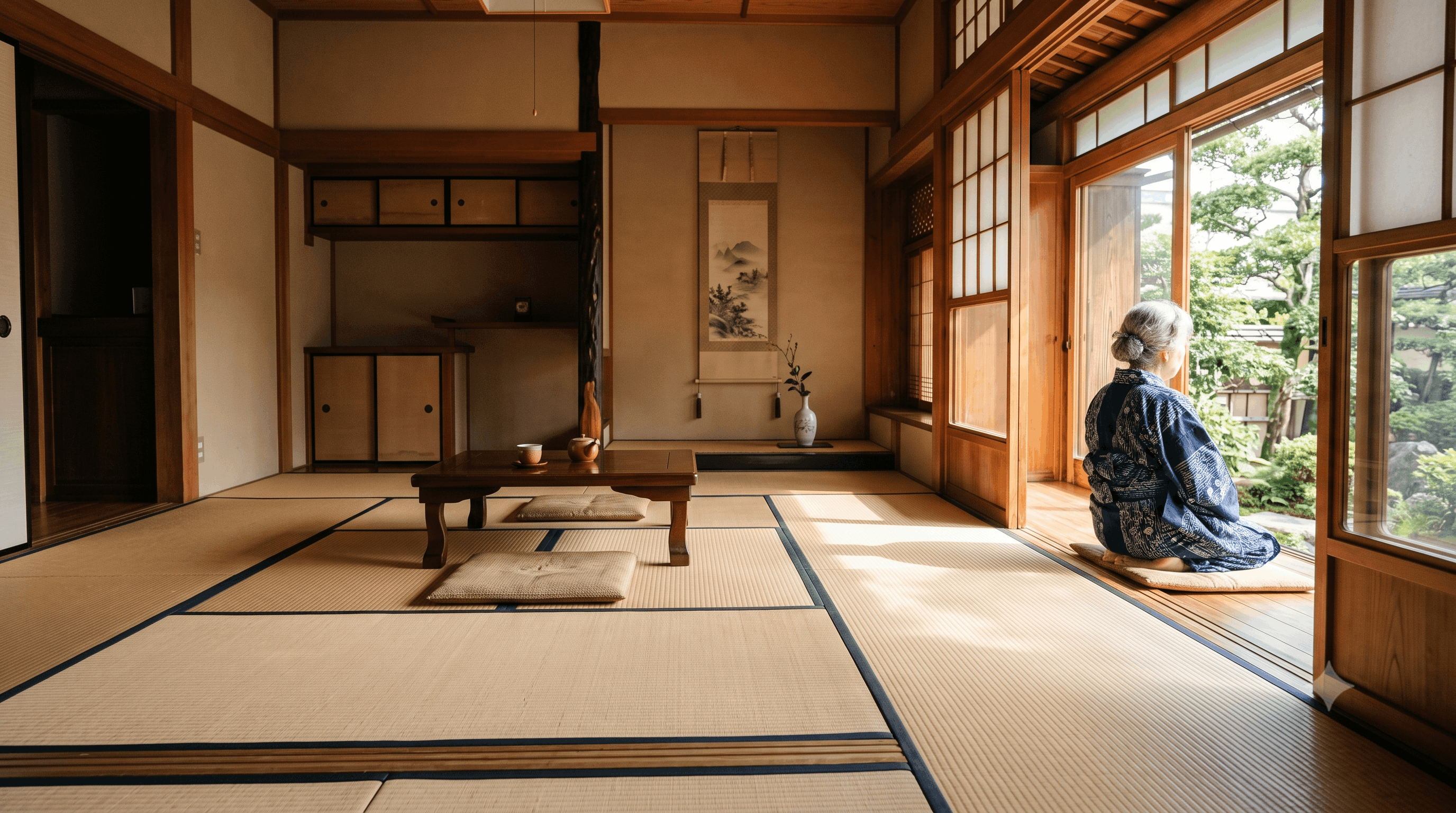 実家の片付けをまとめて任せたいときは