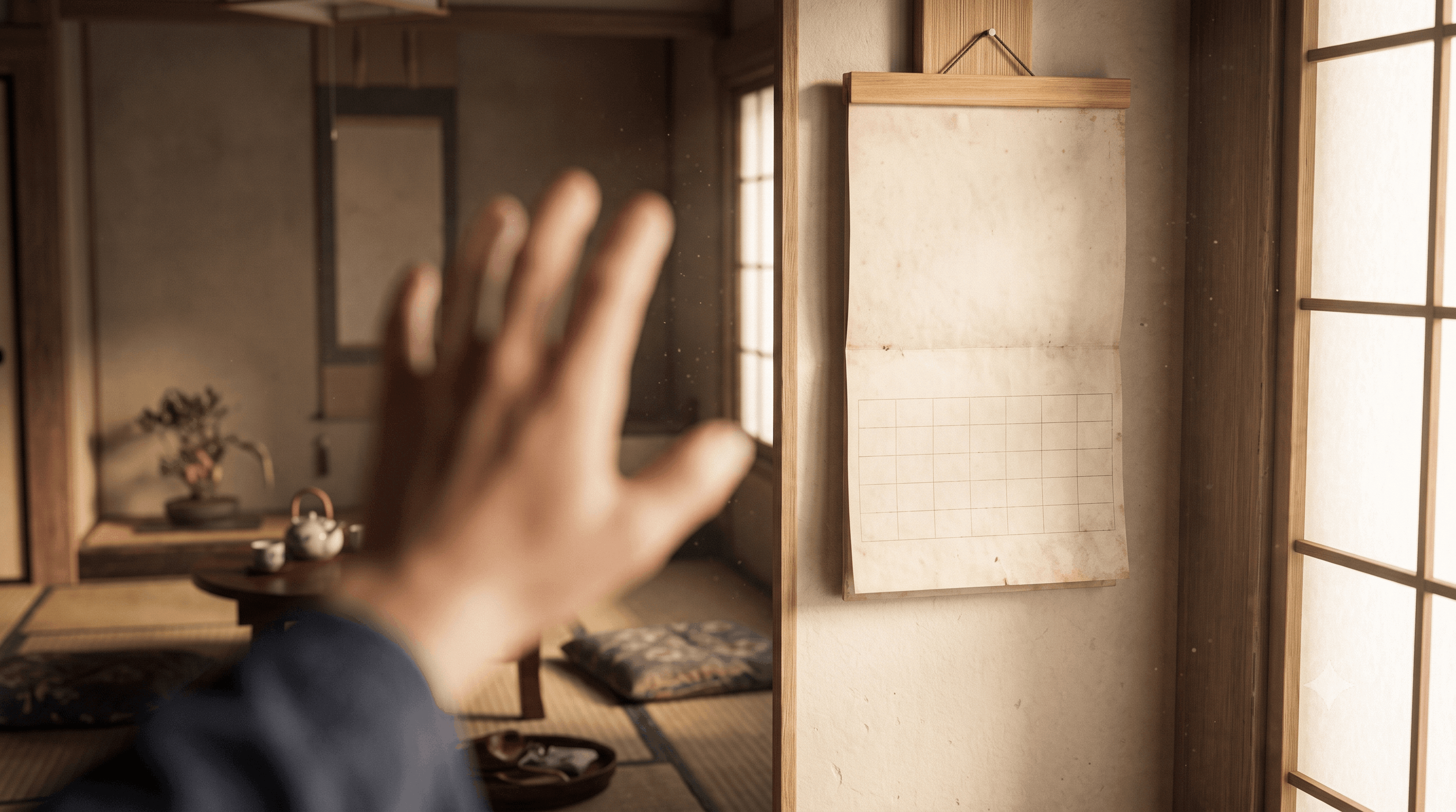 遺品整理はいつから始める？結論と、時期がずれる3つのケース