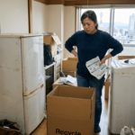 仙台の家電引取はどんな方法がある？無料即日対応のおすすめ処分法