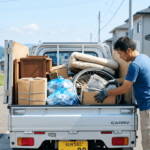 【仙台市】ゴミ持ち込み完全ガイド｜6施設の料金・受付時間と手順