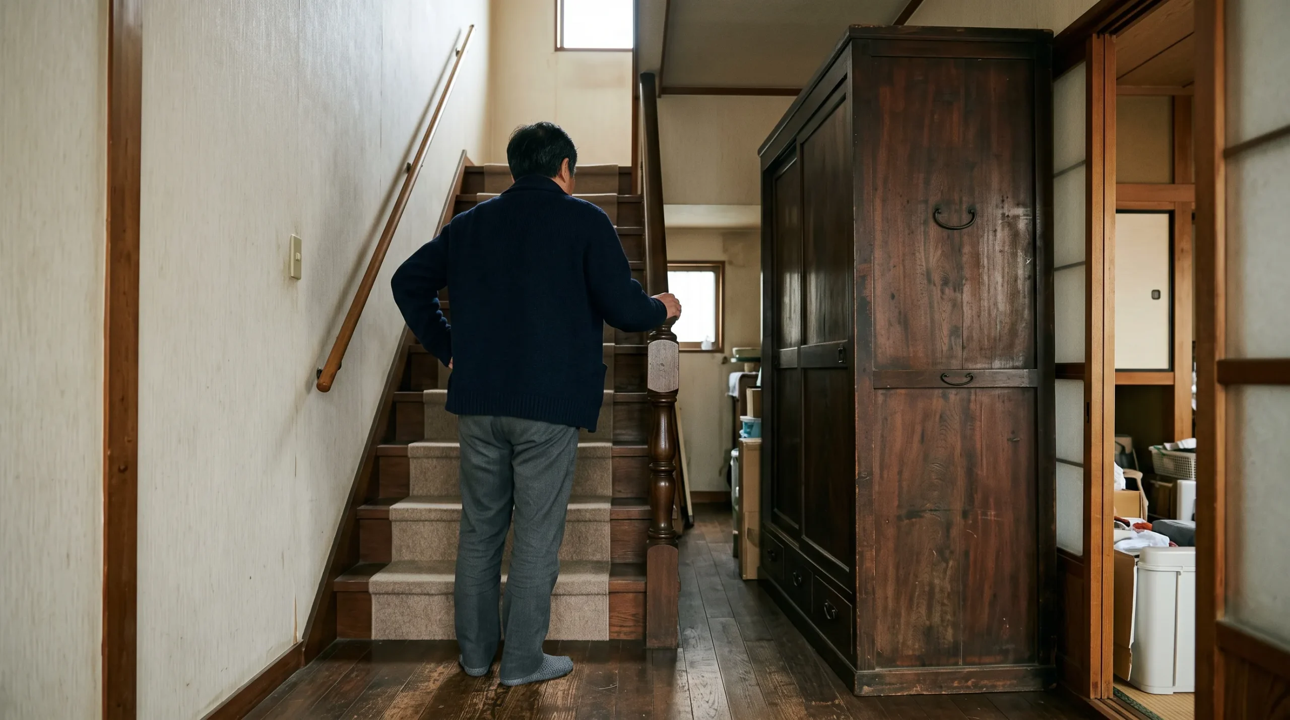 【注意】自分でやるときにつまずく4つの場所