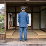 実家じまいとは？進め方5ステップと費用の目安｜片付け・遺品整理との違い