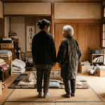 実家の片付けが進まない理由と始め方｜生前整理は何からやるべき？