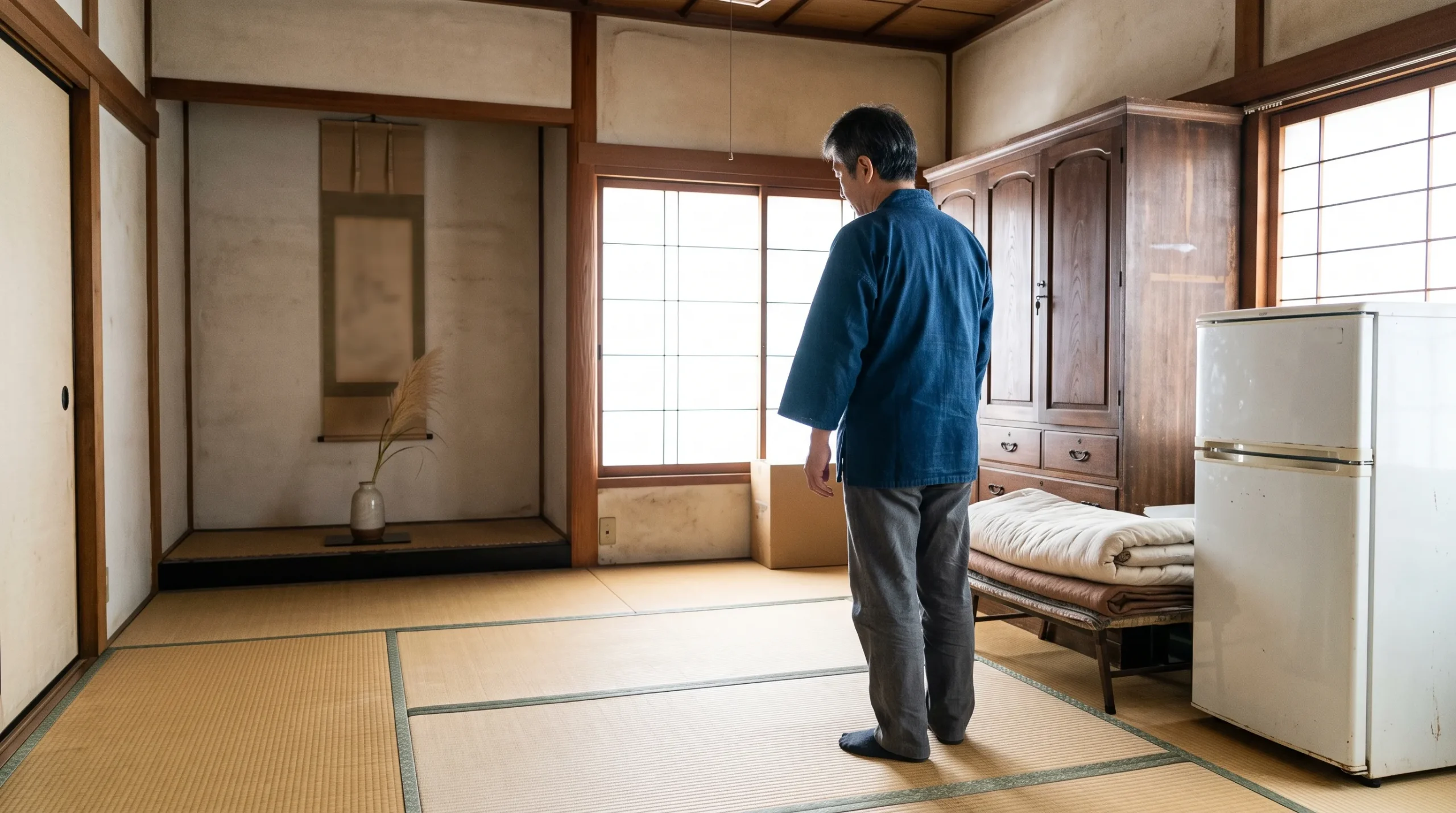 途中まで自分で、残りだけ任せるという進め方