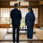 遺品整理はいつから始める？四十九日を待つべきか、先に動くべきかの判断基準