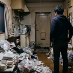 ゴミ屋敷はバレる?賃貸で発覚する5つのきっかけと、退去を避けるための立ち回り