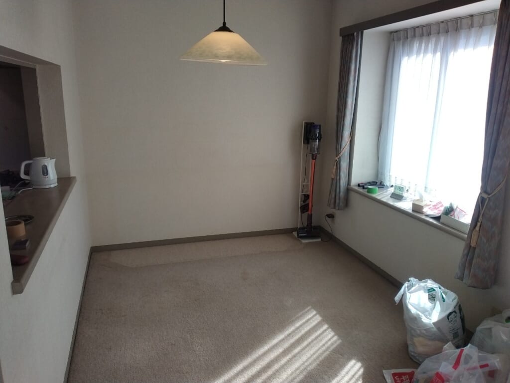 泉区桂の事例②