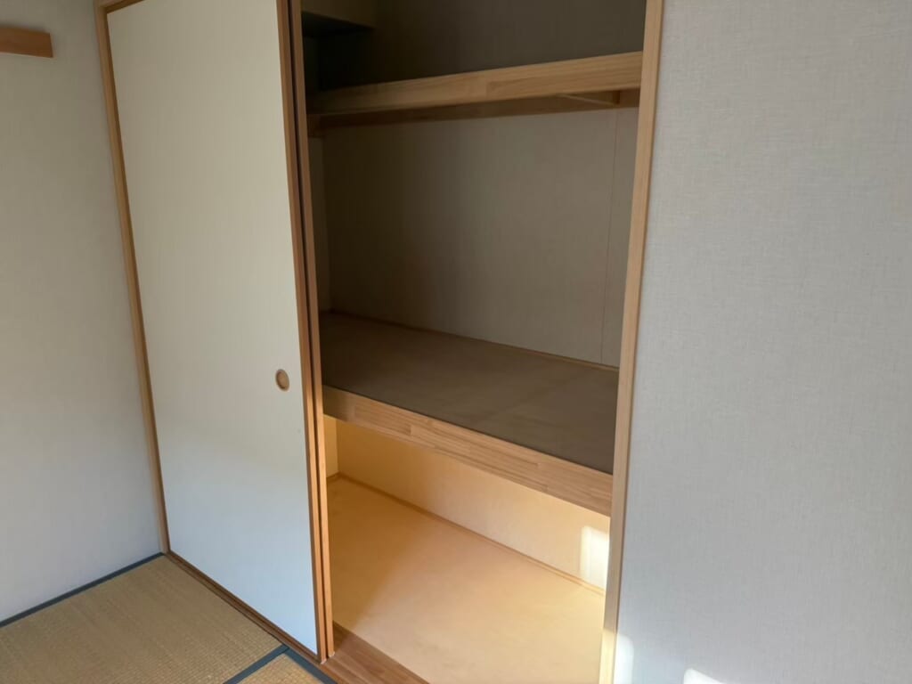 石巻事例アフター３