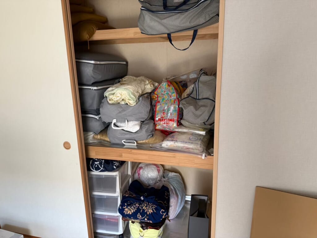 石巻事例ビフォー３